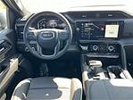 New 2026 GMC Sierra 1500 AT4X Crew Cab 4WD Pickup for sale #SI13253 - photo 11