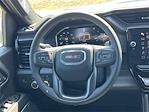 New 2026 GMC Sierra 1500 AT4X Crew Cab 4WD Pickup for sale #SI13253 - photo 12