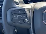 New 2026 GMC Sierra 1500 AT4X Crew Cab 4WD Pickup for sale #SI13253 - photo 13