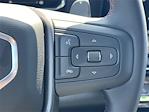 New 2026 GMC Sierra 1500 AT4X Crew Cab 4WD Pickup for sale #SI13253 - photo 14