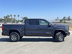 New 2026 GMC Sierra 1500 AT4X Crew Cab 4WD Pickup for sale #SI13253 - photo 2