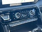New 2026 GMC Sierra 1500 AT4X Crew Cab 4WD Pickup for sale #SI13253 - photo 20