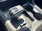 New 2026 GMC Sierra 1500 AT4X Crew Cab 4WD Pickup for sale #SI13253 - photo 21