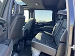 New 2026 GMC Sierra 1500 AT4X Crew Cab 4WD Pickup for sale #SI13253 - photo 27