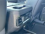 New 2026 GMC Sierra 1500 AT4X Crew Cab 4WD Pickup for sale #SI13253 - photo 28