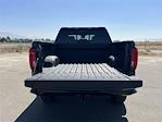 New 2026 GMC Sierra 1500 AT4X Crew Cab 4WD Pickup for sale #SI13253 - photo 29