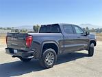 New 2026 GMC Sierra 1500 AT4X Crew Cab 4WD Pickup for sale #SI13253 - photo 3