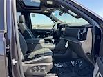 New 2026 GMC Sierra 1500 AT4X Crew Cab 4WD Pickup for sale #SI13253 - photo 31