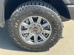New 2026 GMC Sierra 1500 AT4X Crew Cab 4WD Pickup for sale #SI13253 - photo 32
