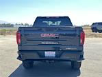 New 2026 GMC Sierra 1500 AT4X Crew Cab 4WD Pickup for sale #SI13253 - photo 4