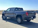 New 2026 GMC Sierra 1500 AT4X Crew Cab 4WD Pickup for sale #SI13253 - photo 5