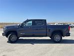 New 2026 GMC Sierra 1500 AT4X Crew Cab 4WD Pickup for sale #SI13253 - photo 6