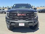 New 2026 GMC Sierra 1500 AT4X Crew Cab 4WD Pickup for sale #SI13253 - photo 8
