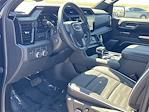 New 2026 GMC Sierra 1500 AT4X Crew Cab 4WD Pickup for sale #SI13253 - photo 9