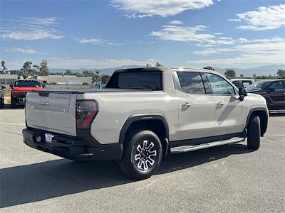 New 2026 GMC Sierra EV Elevation Crew Cab for sale #SI13254 - photo 2