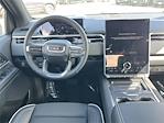 New 2026 GMC Sierra EV Elevation Crew Cab AWD Pickup for sale #SI13254 - photo 10