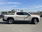 New 2026 GMC Sierra EV Elevation Crew Cab AWD Pickup for sale #SI13254 - photo 2
