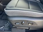 New 2026 GMC Sierra EV Elevation Crew Cab AWD Pickup for sale #SI13254 - photo 20