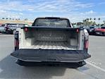 New 2026 GMC Sierra EV Elevation Crew Cab AWD Pickup for sale #SI13254 - photo 25