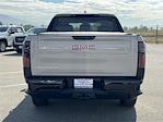 New 2026 GMC Sierra EV Elevation Crew Cab AWD Pickup for sale #SI13254 - photo 4
