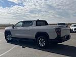 New 2026 GMC Sierra EV Elevation Crew Cab AWD Pickup for sale #SI13254 - photo 5