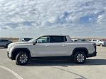New 2026 GMC Sierra EV Elevation Crew Cab AWD Pickup for sale #SI13254 - photo 6