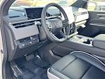 New 2026 GMC Sierra EV Elevation Crew Cab AWD Pickup for sale #SI13254 - photo 8