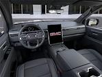 New 2026 GMC Sierra EV Elevation Crew Cab AWD Pickup for sale #SI13278 - photo 15