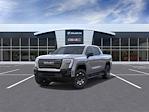 New 2026 GMC Sierra EV Elevation Crew Cab AWD Pickup for sale #SI13278 - photo 8