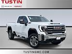 New 2026 GMC Sierra 2500 SLE Double Cab 4WD Pickup for sale #SI13322 - photo 1