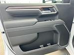 New 2026 GMC Sierra 2500 SLE Double Cab 4WD Pickup for sale #SI13322 - photo 10