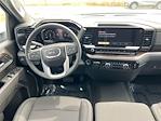 New 2026 GMC Sierra 2500 SLE Double Cab 4WD Pickup for sale #SI13322 - photo 11