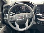 New 2026 GMC Sierra 2500 SLE Double Cab 4WD Pickup for sale #SI13322 - photo 12