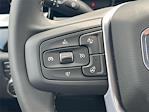 New 2026 GMC Sierra 2500 SLE Double Cab 4WD Pickup for sale #SI13322 - photo 13
