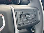 New 2026 GMC Sierra 2500 SLE Double Cab 4WD Pickup for sale #SI13322 - photo 14