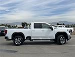 New 2026 GMC Sierra 2500 SLE Double Cab 4WD Pickup for sale #SI13322 - photo 2