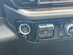 New 2026 GMC Sierra 2500 SLE Double Cab 4WD Pickup for sale #SI13322 - photo 20