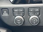 New 2026 GMC Sierra 2500 SLE Double Cab 4WD Pickup for sale #SI13322 - photo 22