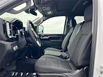 New 2026 GMC Sierra 2500 SLE Double Cab 4WD Pickup for sale #SI13322 - photo 24