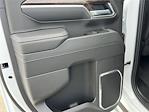 New 2026 GMC Sierra 2500 SLE Double Cab 4WD Pickup for sale #SI13322 - photo 25