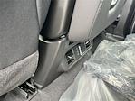 New 2026 GMC Sierra 2500 SLE Double Cab 4WD Pickup for sale #SI13322 - photo 27