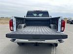 New 2026 GMC Sierra 2500 SLE Double Cab 4WD Pickup for sale #SI13322 - photo 28