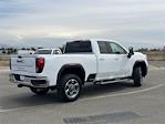 New 2026 GMC Sierra 2500 SLE Double Cab 4WD Pickup for sale #SI13322 - photo 3