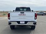 New 2026 GMC Sierra 2500 SLE Double Cab 4WD Pickup for sale #SI13322 - photo 4