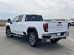 New 2026 GMC Sierra 2500 SLE Double Cab 4WD Pickup for sale #SI13322 - photo 5