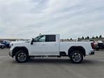New 2026 GMC Sierra 2500 SLE Double Cab 4WD Pickup for sale #SI13322 - photo 6