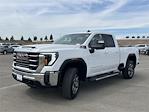 New 2026 GMC Sierra 2500 SLE Double Cab 4WD Pickup for sale #SI13322 - photo 7