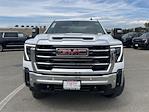 New 2026 GMC Sierra 2500 SLE Double Cab 4WD Pickup for sale #SI13322 - photo 8