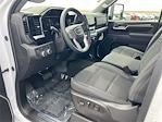 New 2026 GMC Sierra 2500 SLE Double Cab 4WD Pickup for sale #SI13322 - photo 9
