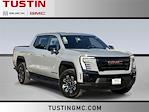 New 2026 GMC Sierra EV Elevation Crew Cab AWD Pickup for sale #SI13323 - photo 1